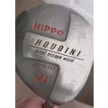 Hippo Houdini 5 Wood 21 Degree Graphite Shaft E...