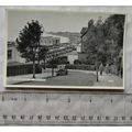 vintage postcard Felixstowe, Convalescent Hill