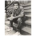 Mandy Patinkin of Dick Tracey Homeland Chicago ...