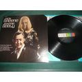 JACK GREENE, JEANNIE SEELY LP