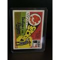 1920 Indian, Dodgers [Elmer Smith] #18 | 1971 F...