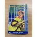 1948 "MADAME BOVARY" GUSTAVE FLAUBERT FRENCH FI...