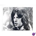 MICK JAGGER "Performance" (1970) Press Still