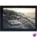 Sussex EASTBOURNE Tea Chalet Postcard (D/11615)