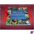 WATER GARDENS STEP BY STEP (29/12)