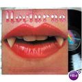 NOCTURNA.GLORIA GAYNOR.REID WHITELAW.NORMAN BERGEN