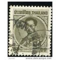 1963 SG 481 - fine used (o)