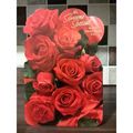 Valentine's Card - Someone Special #3