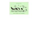 THE COUNTRY CODE postcard, Countryside Commissi...