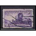 Used 950 3c Utah Fine KA7716
