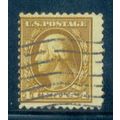 Used 503 4c George Washington Average A12178