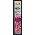 Parimal Cosmic Scents, Floral Petals, Natural M...