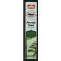 Parimal Cosmic Scents, Aromatic Forest, Natural...