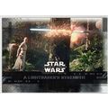 STAR WARS ' The Rise of Skywalker ' card # 73 (...