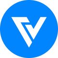500 Verse (VERSE) MINING-CONTRACT Crypto Curren...