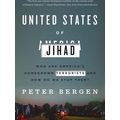 United States Of Jihad