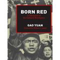 Born Red