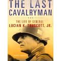 The Last Cavalryman
