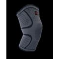 Unisex Knee Brace Set (2 Pieces)[ ]