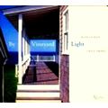 By Vineyard Light - Poems by Rose Styron; Craig Dripps