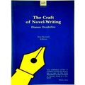 The Craft Of Novel-Writing by Diane Doubtfire