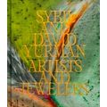 Sybil and David Yurman - Artists and Jewelers by Sybil Yurman; David Yurman