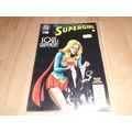 Supergirl (1996 3rd Series) #12...Published Aug...