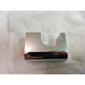 Noken Chrome Wall Mounted Robe Hook Hotels 1000...