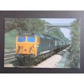 OPC No.35 50049 Approaches Reading Through Sonn...
