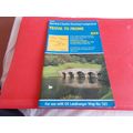 TOURING COMPANION , YEOVIL TO FROME (08/12)