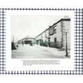 (7793) Shildon King William Inn Cheapside - Cut...