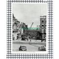 (8284) Finkle Street Stockton On Tees - Cutting
