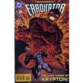 Eradicator # 002 NM MODERN AGE COMICS