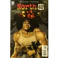North 40 (2009 Ltd) # 004 NM MODERN AGE COMICS