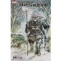 Old Man Hawkeye (2017 Ltd) # 010 NM MODERN AGE ...