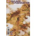 Old Man Hawkeye (2017 Ltd) # 007 NM MODERN AGE ...