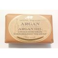 Argan Oil Hand Made Tuscan Soap Mario Fissi Mad...