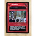 Star Wars CCG: Endor Limited # Endor Occupation...