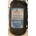 Slumberdown Airstream Breathable Single Mattres...