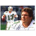 FLAIR DAN MARINO