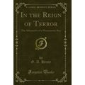In the Reign of Terror: The Adventures of a Wes...