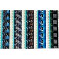 Beautiful Creatures. Pk MULTI QVF - A005e. - 5 ...