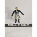 GI Joe 1988 ARAH Ghost Rider V1 #05bd1