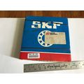 SKF 2N24EC Germany,SKF N 224 ECM CYLINDRICAL RO...