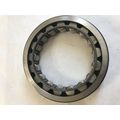 NEW HYATT 1220Y SELF ALIGNING ROLLER BEARING 10...