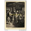 MUNICIPAL OFFICERS PRESENT THEMSELVES (TO THE K...