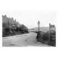 pt4751 - Earlsheaton , Station Road , Yorkshire...