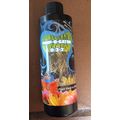 Future Harvest Prop-O-Gator 0-3-2 Plant Food Fo...