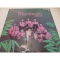 MANTOVANI - The Young Mantovani 1935-39 - 12" V...