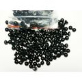 52257 - One lot of 150 Pieces 5 mm Round Caboch...